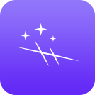 疤痕修复