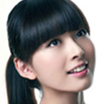 校园天使
