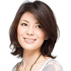 优雅女人