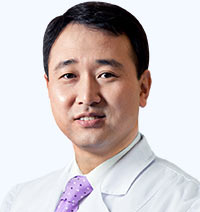 黄在弘
